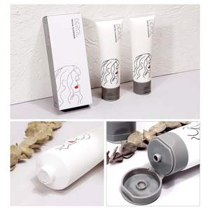 DEROL <span class=keywords><strong>โฟม</strong></span><span class=keywords><strong>ล้าง</strong></span><span class=keywords><strong>หน้า</strong></span><span class=keywords><strong>สำหรับ</strong></span>ผิวแห้ง ผิวมัน ผิวผสม สูตรอ่อนโยน ทำความสะอาดผิว<span class=keywords><strong>หน้า</strong></span>อย่างล้ำลึกด้วยกรดอะมิโน - Product Image 3