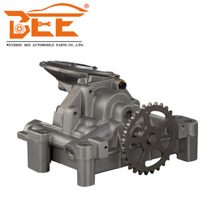 Pompe à <span class=keywords><strong>huile</strong></span> <span class=keywords><strong>moteur</strong></span> OE 1001.77 359002100250 3650005 50005854 62 92 3213 721 <span class=keywords><strong>208</strong></span> 9566314580 9567205088 LP0388 <span class=keywords><strong>pour</strong></span> <span class=keywords><strong>PEUGEOT</strong></span> NKBO0802 - Product Image 3