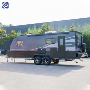 CAMPTRL : Achetez des <span class=keywords><strong>camping</strong></span>-cars, des caravanes tout-terrain, des remorques de voyage, des caravanes, des maisons mobiles, des <span class=keywords><strong>camping</strong></span>-cars en gros au meilleur prix - Product Image 6