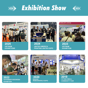 Fcolor tốc độ cao Máy in Refill mực nhuộm cho EPSON WF c4000 C5000 C6000 c21000 c17590 c20590 c20600 c20750 lực lượng lao động Máy in mực - Product Image 4