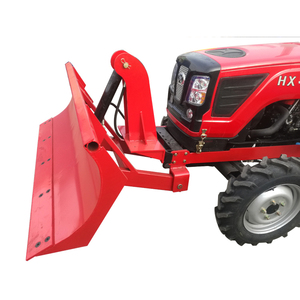 Leland-tractor de 18hp a 40HP, gran oferta, 2021 - Product Image 6