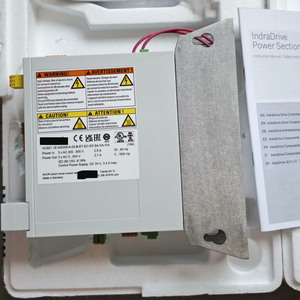 Variador de Frecuencia Hcs01.1e-w0008-a-03-b-et-ec-nn-l3-nn-fw para Automatización Industrial con 3 Meses de Garantía - Product Image 2
