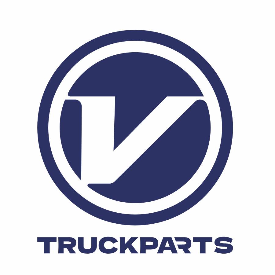 Danyang Woka Auto Parts Co., Ltd. logo