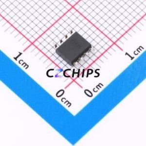 ชิปวงจรรวม SOIC-8 TCAN1057AEV-Q1รับส่งสัญญาณได้ทั้งชิปชิ้นส่วนอิเล็กทรอนิกส์ - Product Image 2