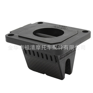 รีดวาล์ว V382S สำหรับ YAMAHA YZ85 YZ80 DT125 ปี 2002 2015 อะไหล่แต่ง หมายเลข VS109 - Product Image 4