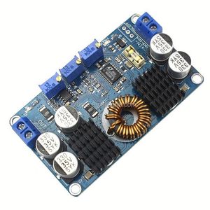 Regulador de Voltaje Automático DC-DC LTC3780 para Vehículos Solares, Módulo de Potencia de Voltaje Constante y Corriente Constante - Product Image 2