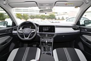 2024 2023 <span class=keywords><strong>EBora</strong></span> FAW E-Bora Vehículos de nueva energía Coches nuevos Bora Coches de gasolina Coche barato - Product Image 6