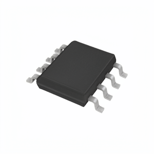 Electronic Circuit Components Memory 8 SOlC BR24G02FJ-3GTE2 Authorized Distributor - Product Image 1