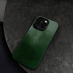 Étui de téléphone pliable de style chinois en TPU+PC avec protection d'appareil photo et dragonne pour iPhone 15/14/13 Pro/i17 Pro, design Astronaute - Product Image 2