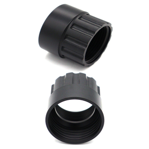 Chine fournisseur précision cnc <span class=keywords><strong>usinage</strong></span> pièces cnc tour pièce de rechange <span class=keywords><strong>usinage</strong></span> de matériel médical - Product Image 4