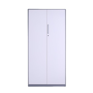 New Design 4 Tier File <b>Cabinet</b> Office Metal File <b>Storage</b> <b>Cabinets</b> Office File <b>Cabinet</b> School <b>White</b> <b>Storage</b> Bulk Filing <b>Cabinets</b> - Product Image 2