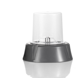 Licuadora 2 en 1 para el Hogar, Licuadora de Frutas Totalmente Trituradora, Exprimidor, Molinillo, Licuadora para Smoothies, Licuadora de Sobremesa - Product Image 6