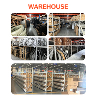 Pièces de rechange et accessoires d'origine en gros pour pare-chocs, capot, phares, pare-brise, calandre, radiateur, portières pour Geely Atlas Boyue