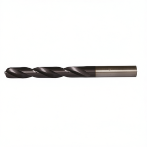 ดอกสว่าน TTAKE Tip M42 TA1060 แบบ Cross Ground เคลือบนาโน TiAlN ประสิทธิภาพสูง สำหรับงาน Ac - Product Image 2