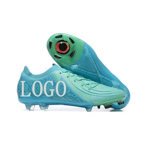 Scarpe da calcio scarpe scarpe da calcio scarpe da calcio scarpe da calcio di alta qualità scarpe da calcio resistenti all'usura - Product Image 5