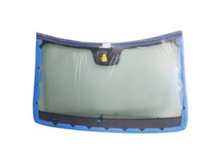 Parti di sistemi di carrozzeria per autoveicoli accessori per parabrezza negozi di vetro per <span class=keywords><strong>auto</strong></span> vetro per parabrezza anteriore per mercedes benz S500 W221 - Product Image 3