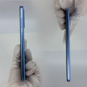 Consegna Rapida <span class=keywords><strong>Galaxy</strong></span> <span class=keywords><strong>A72</strong></span> 5G Usato 8+128GB 6.7\" 90Hz Ricondizionato Fornitore all'Ingrosso - Product Image 6
