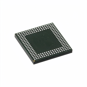 ชิ้นส่วนวงจรอิเล็กทรอนิกส์แบบฝังตัว XA7S50-1CSGA324Q 324 LFBGA, CSPBGA บริการครบวงจรแบบดั้งเดิม - Product Image 1