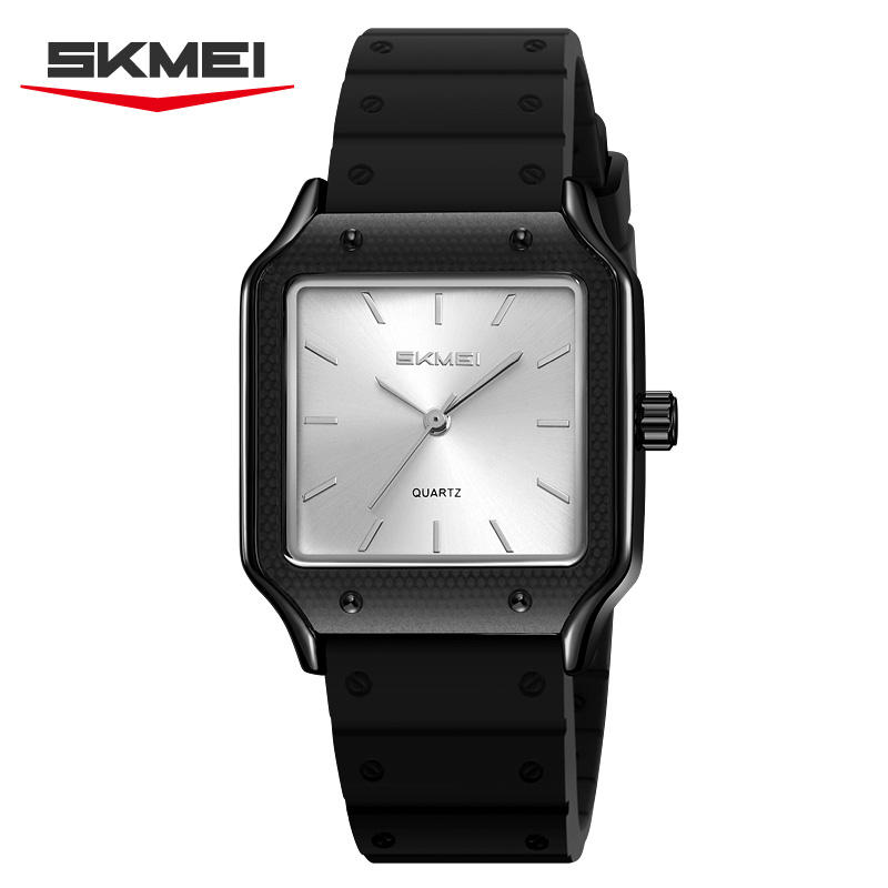 สีดำ/ สีเงิน