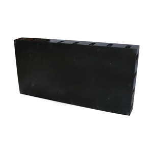 Tecon Nhựa Bê Tông Ván Khuôn Cho Cửa Sổ & Cửa - Product Image 3