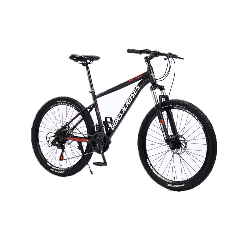 gebrauchte laufräder rennrad cdn/shop/files/6000_img_0001_44529f36-5 🔥 [50+] Mions Wallpapers KTH-Shirt Stellplätze:3er