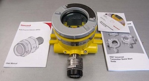 NOUVEAU ORIGINAL XNX Universel XNX-AMAI-NNNNN XNX-UTAV-RNCB1 OEM Personnalisable Garantie 1 an Origine USA Capteur de gaz flexible OEM - Product Image 4