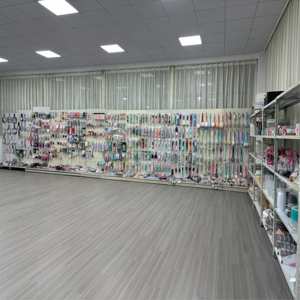 Éponge de Douche en Maille <span class=keywords><strong>Bobo</strong></span> Bear à Motif Licorne pour une Exfoliation Douce - Product Image 5