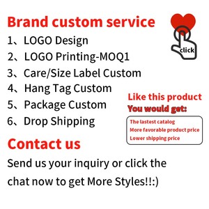 Joyyoung Yeni Gelenler Kadın Spor Giyim Ceket Fitness Günlük Özel Bol Spor Egzersiz Kıyafeti 2 Parça Yoga Seti - Product Image 4