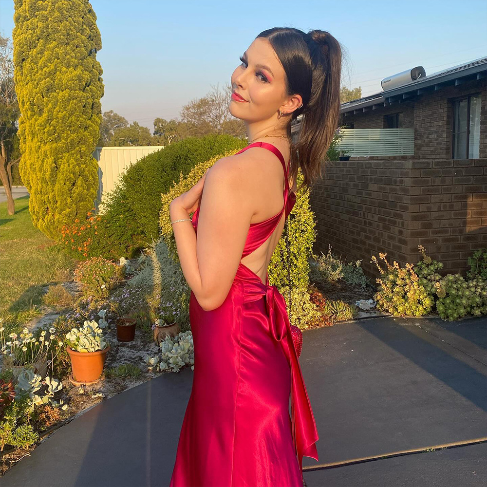 Rosso