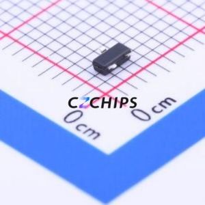 ไดโอดสวิตชิ่งไดโอด BAS20LT1G ใหม่ของแท้ชิ้นส่วนอิเล็กทรอนิกส์ - Product Image 2