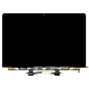Bán buôn 13 "a1989 a2159 OEM cho Macbook Màn hình A2251 a2289 2018-2020 mô-đun hiển thị - Product Image 5