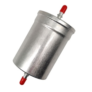 Filtro de Combustible 1J0201511A 13321269548 13321268231 13321270038 7700742386 7711130026 7700680162 7700741993 7700680167 para <span class=keywords><strong>BMW</strong></span> - Product Image 1