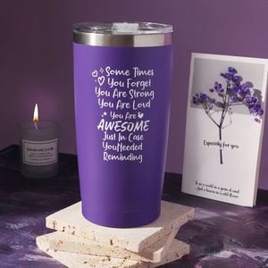 Productos de Baño Premium para Aliviar el Estrés con Aroma a Lavanda, Serie 9 en 1, para Regalo Empresarial de Año Nuevo a Clientes o Set de Regalo para Oficina - Product Image 4