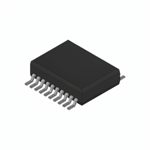 Buy Online Electronic Components Data Acquisition 20 SSOP MAX1134BEAP Original One Stop Service - Product Image 1