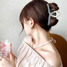 Jhqrkbyz _ 4b HIRFIN alta da donna accessori per capelli - Product Image 1