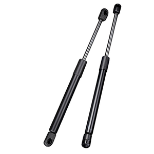 Motor Ön Kaputu için Pnömatik Yay 8WD823359 - Product Image 1