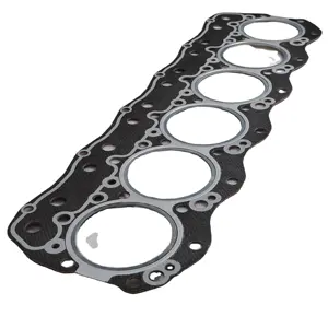 Head Gasket for 6D14 ME071919 ME071731 ME071920 ME071867 ME071955C ME078707C ME071958 ME240708B ME081541 ME081734C ME996757