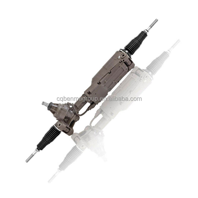 電動パワーステアリングラック ステアリングギアボックス ポルシェ マカン 95B423055K 95B909144D 95B9091 電動パワーステアリングラックステアリングギアボックス互換性ポルシェマカン  95B423055K 95B909144D 95B9091 LHD 電動パワーステアリングラック ステアリングギア ... 電動パワーステアリングラック ステアリングギアボックス と互換性がある ポルシェ マカン 95B423055K 95B909144D