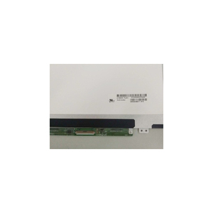 Écran LCD TFT neuf et excellent LP140WH8-TLA1, 14,0 pouces, 1366*768, 40 broches LVDS - Product Image 3