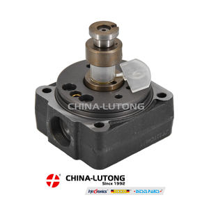 ชุดซีลเครื่องยนต์หัวปั๊มไฮดรอลิกและโรเตอร์4/9R <span class=keywords><strong>T4</strong></span>สูบพาสสาท1.9 TD aaz ABL - Product Image 6