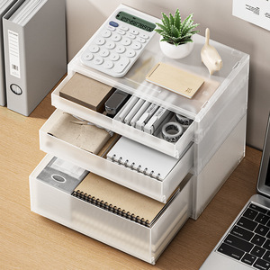Organize and store <strong>drawer</strong> style <strong>storage</strong> boxes - Product Image 1