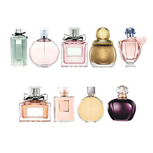 เครื่องบรรจุและปิดฝาขวดอัตโนมัติสำหรับน้ำมัน ซอส น้ำผลไม้ ของเหลว เครื่องดื่ม พร้อมบริการปรับแต่งสายการผลิตและเครื่องบรรจุภัณฑ์ - Product Image 6