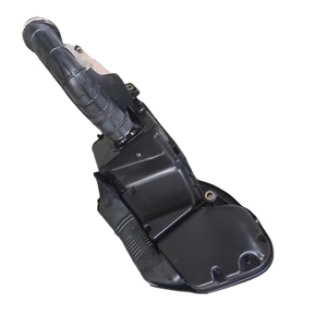 Nhà Máy Trực Tiếp Scooter Bộ Lọc Không Khí ATV 124 Gy6125 Công Chúa Gwangyang 125cc Xe Máy Động Cơ Bộ Lọc Không Khí Assy - Product Image 4