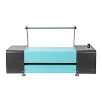 Aircosan 600mm Automatisches Schneiden von Papier Void Fill Bubble Machine Nicht plastisch für umwelt freundliche logistische Geschenke Schutz verpackung