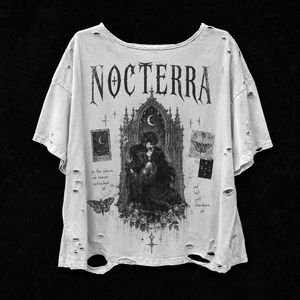 T-shirt OEM en gros 100% Coton Imprimé Délavé à l'acide <span class=keywords><strong>Coupe</strong></span> Oversize Effet Usé Blanc <span class=keywords><strong>Coupe</strong></span> Courte Personnalisable Camisa Hombre Coreano - Product Image 2