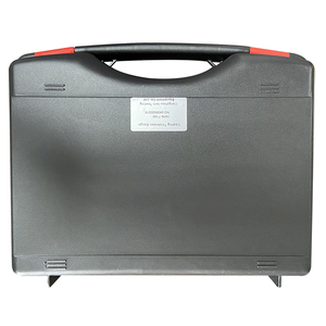 IWIN-T100 पोर्टेबल डिजिटल पेंट कोटिंग मोटाई गेज कीमत - Product Image 6