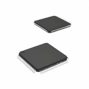 หน่วยความจำ 7024S20PF8 100 LQFP ซื้อชิ้นส่วนอิเล็กทรอนิกส์ออนไลน์ ช่องทางผู้ผลิต - Product Image 1