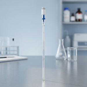 อินแล็บ เซมิ-ไมโคร-แอล, 51343161 อิเล็กโทรดวัดค่า pH - Product Image 3