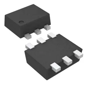 JSD Integrated Circuits SN74LVC1G175DBVT Original Electronic Components