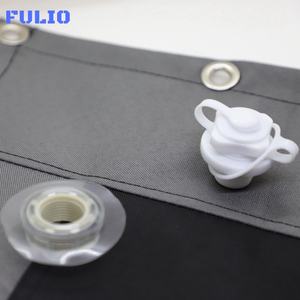 <span class=keywords><strong>ปุ๋ย</strong></span>หมัก<span class=keywords><strong>ไก่</strong></span>พร้อมที่คลุมปุ๋ยหมัก PTFE - Product Image 6